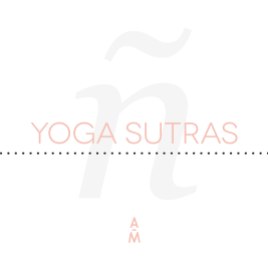 02_yogasutras