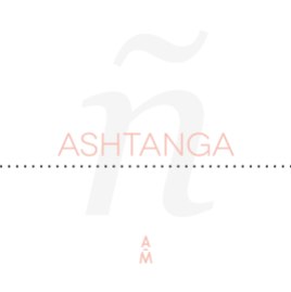 03_ashtanga