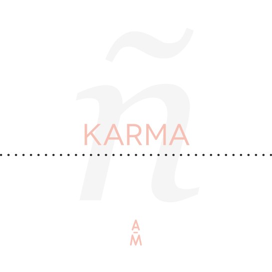 07_karma